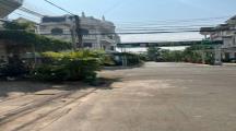 Cần Bán 3 lô đất liền kề thuộc P.Bửu Long , biên hòa dt 72m²/lô