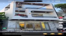 🏡 BÁN NHÀ 1 TRỆT 2 LẦU MỚi KEENG  P. THỐNG NHẤT ( CHỈ 4T9 )