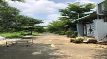 🏡 Đất tc 117,9m² - xã Trảng Bom, tỉnh Đồng Nai- Giá 900 triệu - Sổ hồ