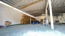 Cho thuê kho chứa hàng tại Bắc Sơn, Trảng Bom, Đồng Nai, 1500m2, giá t