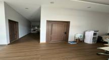 Giá gấp 10,5 tỷ. Bán biệt thự tâm huyết kdc Tân Phong,Biên Hoà. 8,3x23