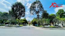Bán nhà 150m2 MTKD có dòng tiền Trần Quốc Toản,An Bình Biên Hòa 6,7 tỷ