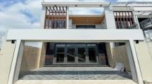 Bán nhà lầu vừa hoàn thiện cách ngã tư Tân Bình -Vĩnh Cửu chỉ 1p