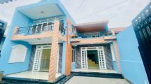 Bán nhà 1T1L 160m2 Nguyễn Ái Quốc Tân Hiệp Biên Hòa Đồng Nai có 6,3 tỷ