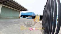 Cho thuê xưởng 5000m2 đường xe container Hóa An Biên Hòa có 160tr