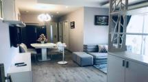 53m2 Căn Góc Chung Cư Pegasus P.Quyết Thắng - Giá 2.05 Tỷ