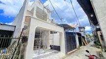 68m2 Nhà 1 Trệt 1 Lầu Gần Đền Thánh Martin P.Tân Biên - Giá 2.85 Tỷ