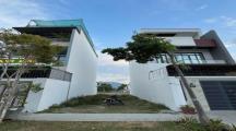 CÒN DUY NHẤT LÔ ĐẤT 102M2 KDC LONG BÌNH TÂN GIÁ 2,7 TỶ NGAY QL51