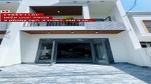 GIÁ SIÊU NGỘP BÁN GẤP CĂN NHÀ VỪA XÂY TÂM HUYẾT NGAY CÔNG CTY CHANGSHI