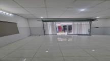 Chỉ 2tỷx TL_Bán nhà 5x15~70m² sát đường Phan Đình Phùng trường QV Cho