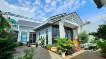 Bán nhà Thái 255m2 gần Chợ Trảng Dài TP Biên Hòa có 5 tỷ 490tr