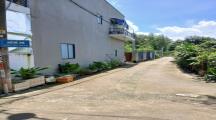 KHÔNG GIAN SỐNG CHUẨN MỰC TẠI TÂN TRIỀU – HƯƠNG LỘ 6, ĐỒNG NAI