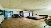 bán nhà kdc tân phong , phường tân phong , biên hòa .dt 90m²