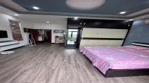 NHÀ PHỐ SIÊU VIP MẶT TIỀN ĐƯỜNG NGUYỄN VĂN HOA PHƯỜNG TRẤN BIÊN