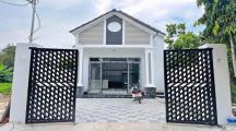 CHỦ CẦN TIỀN XOAY VỐN BÁN GẤP CĂN CẤP 4  NHÀ THỜ TÂN TRIỀU