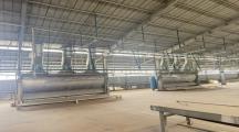 BÁN XƯỞNG SẢN XUẤT 7.000m2 GẦN KCN AMATA - BIÊN HOÀ