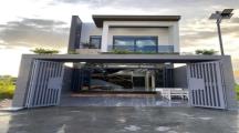 🏠 NHÀ LẦU TÂN TRIỀU – SỔ RIÊNG THỔ CƯ 💫