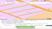 bán đất thổ cư ấp 5 xã an viễn , trảng bom dt 100m² giá 980tr