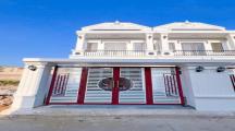 🏡 MỚI! CĂN NHÀ LẦU ĐẸP NGAY GẦN TRUNG TÂM BIÊN HÒA