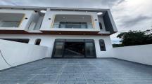 BÁN NHÀ NGAY GẦN KDL BỬU LONG - CHỈ CẦN 500TRIỆU NHẬN NHÀ NGAY