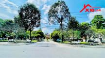 Bán nhà 1 trệt 1 lầu 136m2 KDC An Bình Biên Hòa có 5,4 tỷ