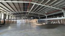 Bán nhà xưởng giá rẻ 11.000m2 chỉ 68 tỷ. KCN Trảng Bom-Đồng Nai