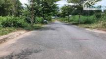 Trả góp mỗi tháng 7tr sở hữu lô đất sổ riêng Sân Bay Long Thành