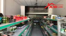 Bán nhà 70m2 MT chợ KD KDC An Bình đường ô tô TP Biên Hòa có 5,4 tỷ