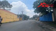 Bán nhà 300m2 MTKD đường ô tô Tân Hiệp Biên Hòa có 8,99 tỷ