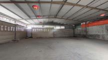 Cho thuê kho xưởng 300m2 Long Bình Tân Biên Hòa giá siêu rẻ có 10tr