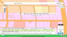 Bán đất thổ cư tại xã An Viễn huyện Trảng Bom dt 120m² giá 1 tỷ 150