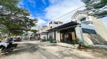 ĐẤT NỀN ĐẮC ĐỊA GIÁ HỜI NGAY TRUNG TÂM TÂN TRIỀU