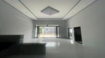 bán căn nhà kp hương phước , phường phước tân dt 60m²