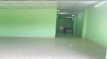 bán nhà hương phước _phường phước tân _BIÊN HÒA dt 60m² giá 339tr