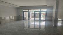 bán nhà phường long bình tân ,biên hòa gần trường cao đẳng lê quý đôn