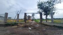 Cần bán đất xã Xuân Đông , huyện Cẩm Mỹ , Đồng Nai 10200m2 giá 10,8 tỷ