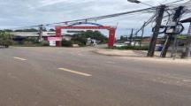 Bán gấp đất thanh bình lộc an long thành 120m2 full thổ giá 1tỷ3
