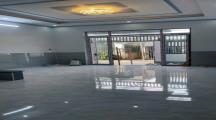 Bán gấp nhà sổ chung phước tân bh 70m2 giá 990tr