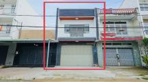 Nhà bán P.Bửu Long vào ở ngay sổ hồng hoàn công 4,6 tỷ nhà 2 tấm 3PN