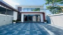 🏠 NHÀ GÁC LỬNG TÂN TRIỀU - 500TR NHẬN NHÀ 💥