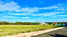 Đất Bàu Cạn Long Thành – Vị trí vàng, Sổ Riêng Thổ Cư