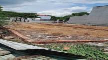 bán lô đất gần công an phường trảng dài , biên hòa dt 210m²
