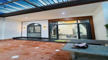 bán nhà kp4 phường trảng dài , biên hòa dt 108m² giá 1,790 tỷ