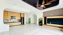 bán nhà kp2 phường trảng dài ,biên hòa , dt 90m² giá 3 tỷ 790