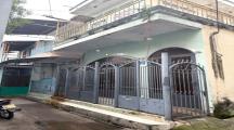 Bán NHÀ 1 TRỆT 1 Lầu 37m2 sổ riêng thổ cư (P Trung Dũng) chỉ 1,650 tỉ