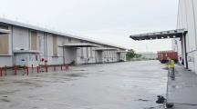 CHO THUÊ NHÀ XƯỞNG CHUẨN KCN LONG THÀNH ,DT 7560M