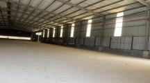 Bán nhà xưởng giá tốt 3.500m2 chỉ 30 tỷ Hố Nai-Trảng Bom-Đồng Nai