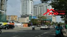 Bán nhà 1 trệt 2 lầu 200m2 KDC D2D Trung tâm Biên Hòa Đồng Nai có 6 tỷ