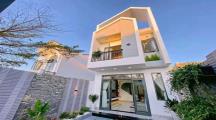 NHÀ PHỐ SỔ HỒNG RIÊNG NGAY TRUNG TÂM PHƯỜNG CHỈ 550TR SỞ HỮU NGAY