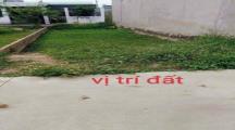 Bán nhà cấp 4 đất thổ cư phường Long Bình Tân Biên Hòa diện tích 100